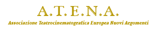 A.T.E.N.A.