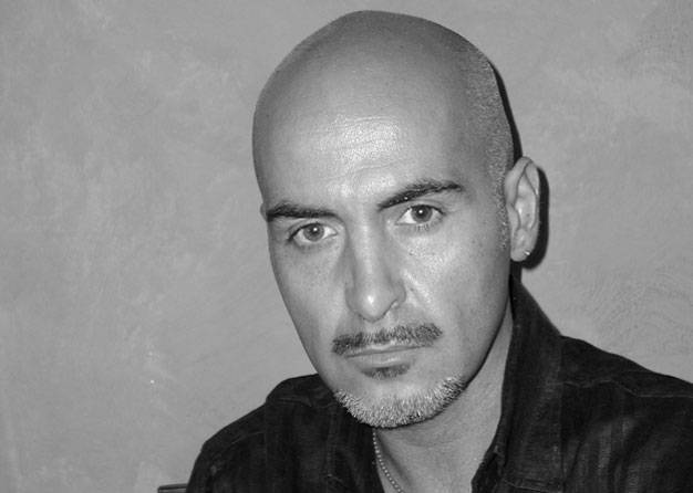 Gianluca Brundo