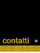 contatti