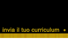 invia il tuo curriculum